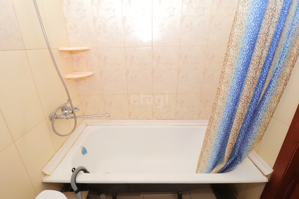 
  Продается студия 17.9 м². Фото 19.