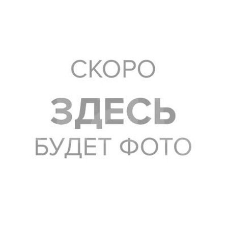 
  Продается студия 17.9 м². Фото 22.