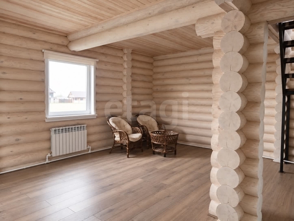 
  Продается дом 100 м². Фото 2.