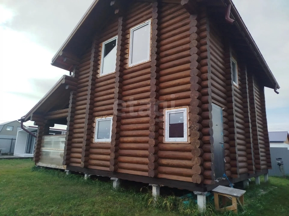
  Продается дом 100 м². Фото 7.