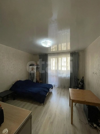 
  Продается студия 24.5 м². Фото 2.