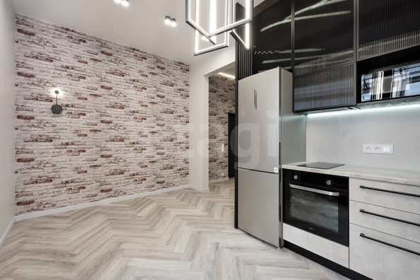 
  Продается 1-комн. квартира 60 м². Фото 4.