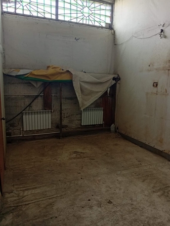 
  Сдается склад 310 м². Фото 11.