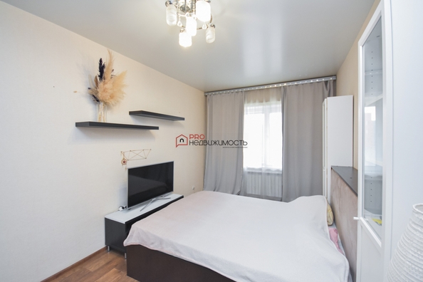 
  Сдается 1-комн. квартира 41.7 м². Фото 9.
