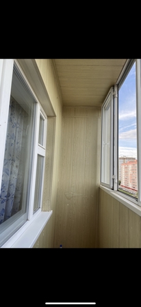 
  Сдам Студия 24 м². Фото 11.