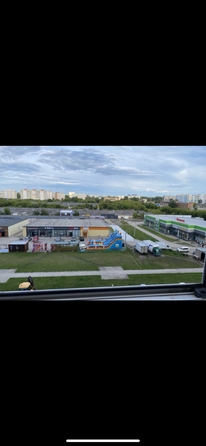 
  Сдам Студия 24 м². Фото 13.