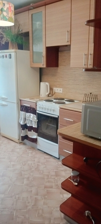 
  Сдам посуточно 1-комн. квартиру 30.6 м². Фото 7.