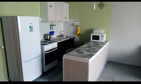 
  Сдам Студия 34 м². Фото 3.