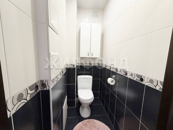 
  Продается 4-комн. квартира 101.9 м². Фото 16.