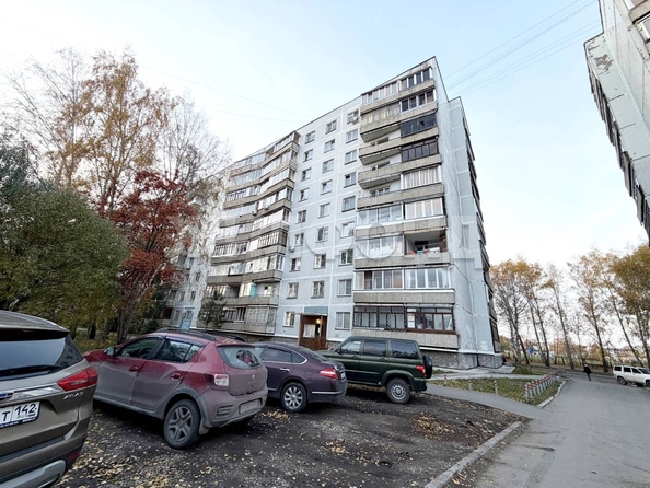 
  Продается 4-комн. квартира 101.9 м². Фото 24.