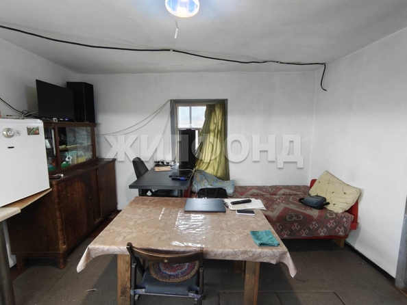 
  Продается дом 51.3 м². Фото 3.