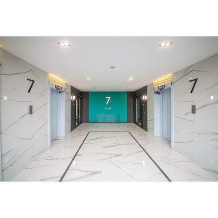 
  Продается 2-комн. квартира 61.6 м², в ЖК Бирюзовая жемчужина-4. Фото 2.