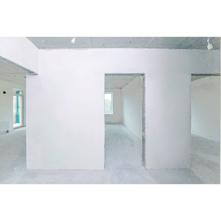 
  Продается 2-комн. квартира 61.6 м², в ЖК Бирюзовая жемчужина-4. Фото 11.
