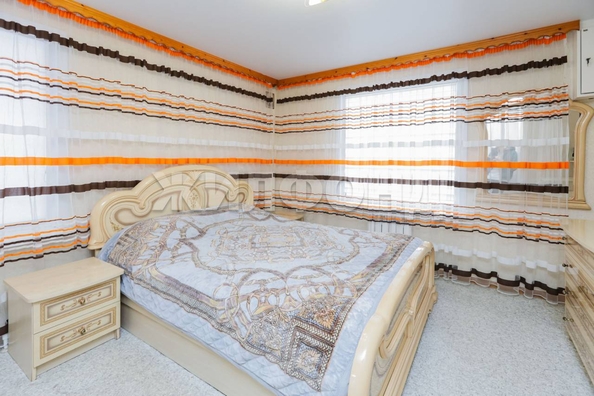 
  Продается дом 122.8 м². Фото 8.