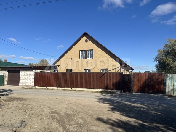 
  Продается дом 183 м². Фото 20.