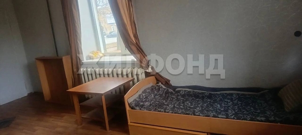 
  Продается 1-комн. квартира 32.3 м². Фото 2.