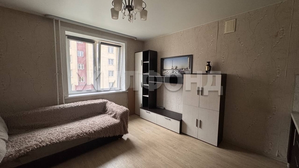 
  Продается студия 22 м². Фото 9.