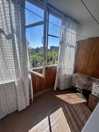 
  Продается 2-комн. квартира 44.8 м². Фото 11.