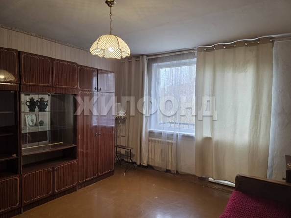 
  Продается 2-комн. квартира 43.3 м². Фото 3.