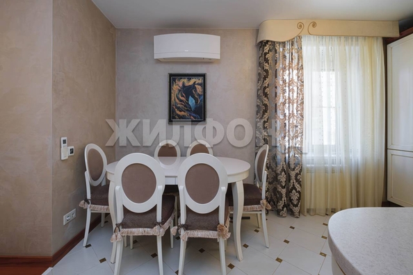 
  Продается 3-комн. квартира 83.7 м². Фото 5.