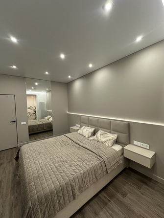 
  Продам 3-комн. квартира 119 м², в ЖК Дом на дачной. Фото 27.