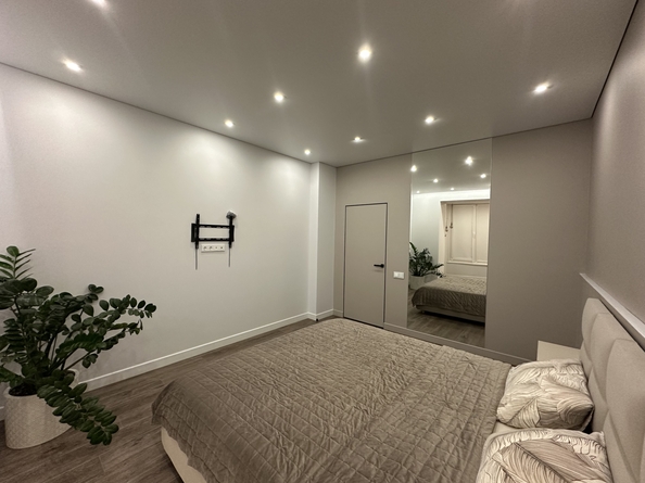 
  Продам 3-комн. квартира 119 м², в ЖК Дом на дачной. Фото 28.