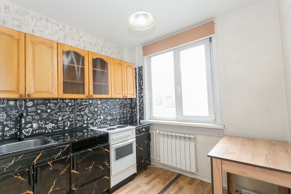 
  Продается 1-комн. квартира 29.4 м². Фото 1.