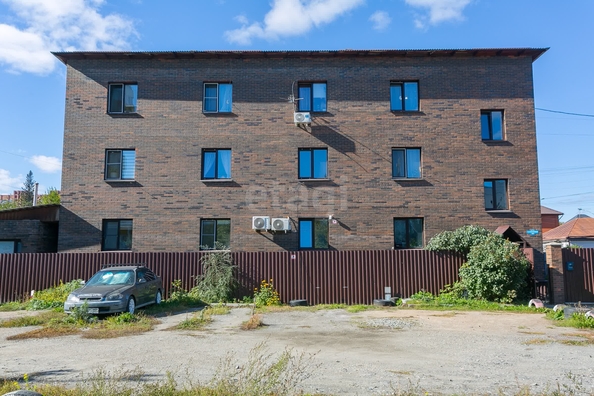 
  Продается студия 17.9 м². Фото 17.