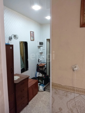 
  Продается студия 30.7 м². Фото 7.