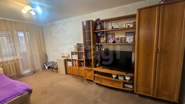 
  Продается 2-комн. квартира 43 м². Фото 3.