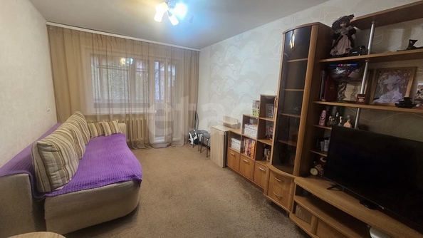 
  Продается 2-комн. квартира 43 м². Фото 4.