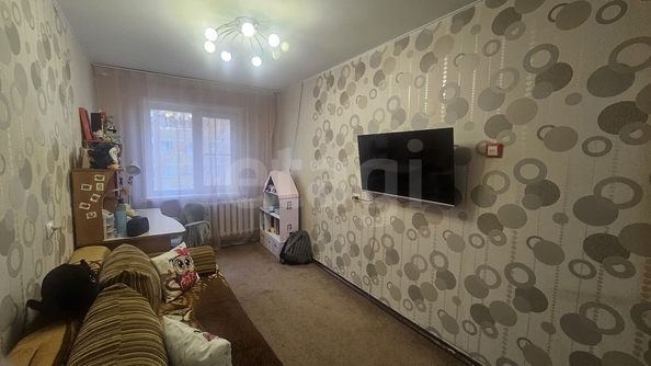 
  Продается 2-комн. квартира 43 м². Фото 9.