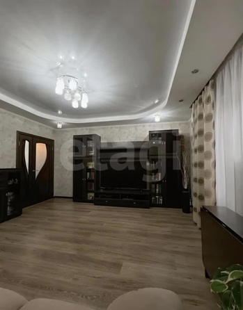
  Продается 2-комн. квартира 63.2 м². Фото 10.