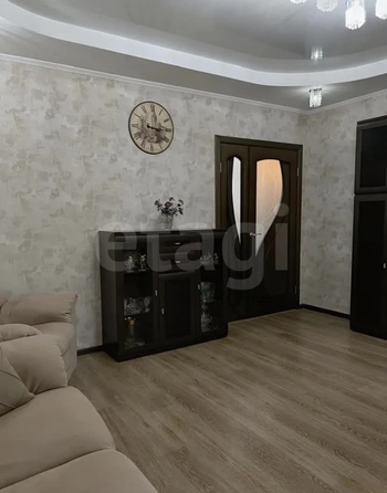 
  Продается 2-комн. квартира 63.2 м². Фото 12.