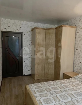 
  Продается 2-комн. квартира 63.2 м². Фото 13.