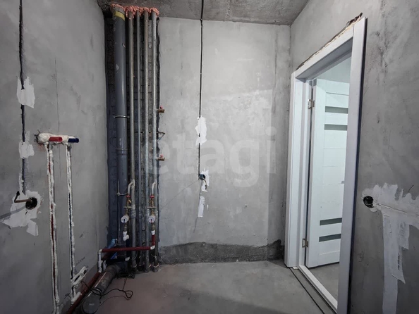 
  Продается студия 29.8 м². Фото 12.