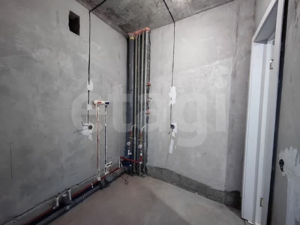 
  Продается студия 29.8 м². Фото 14.