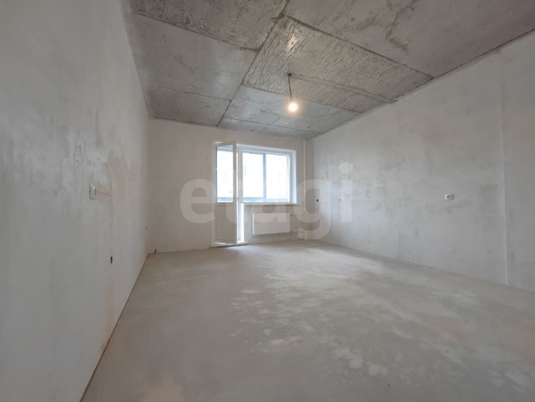 
  Продается студия 29.8 м². Фото 17.