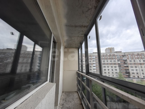 
  Продается студия 29.8 м². Фото 21.