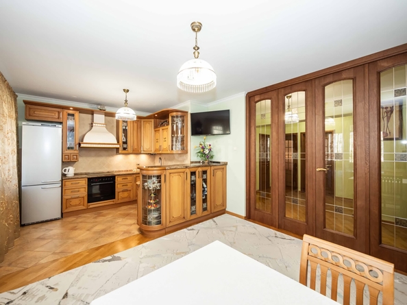 
  Продается 3-комн. квартира 105 м². Фото 7.