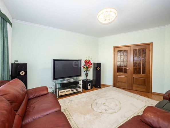 
  Продается 3-комн. квартира 105 м². Фото 14.