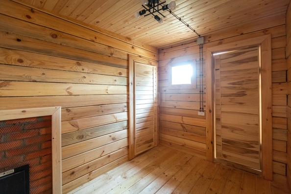 
  Продается дача 60 м². Фото 24.