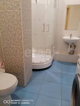 
  Продается студия 31 м². Фото 14.