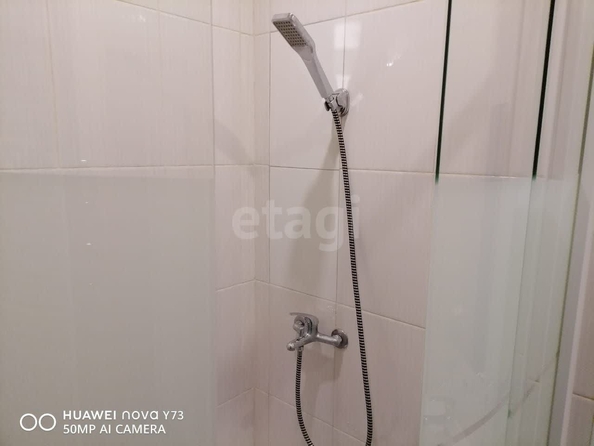 
  Продается студия 31 м². Фото 15.