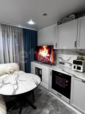 
  Продается 1-комн. квартира 37 м². Фото 4.