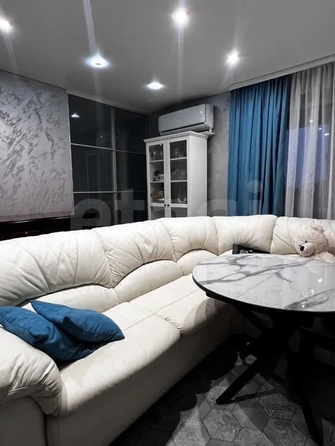 
  Продается 1-комн. квартира 37 м². Фото 5.