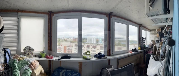 
  Продается 1-комн. квартира 37 м². Фото 19.