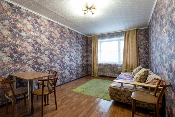 
  Продается комната 17.2 м². Фото 8.