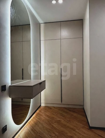
  Продается 1-комн. квартира 41.3 м². Фото 6.