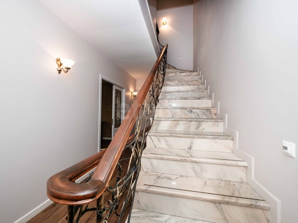 
  Продается дом 291.6 м². Фото 13.